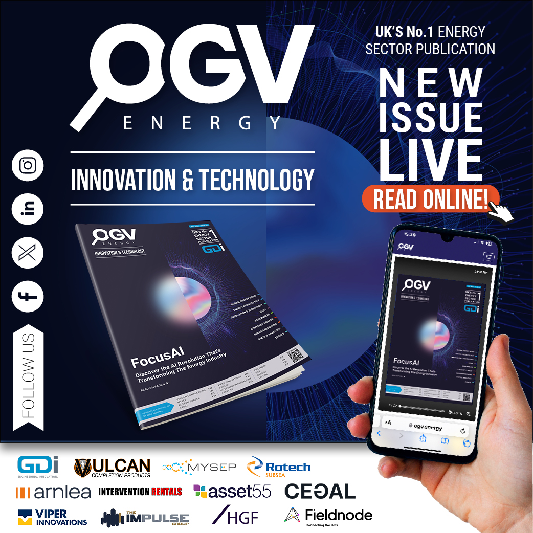 OGV Magazine Issue 80